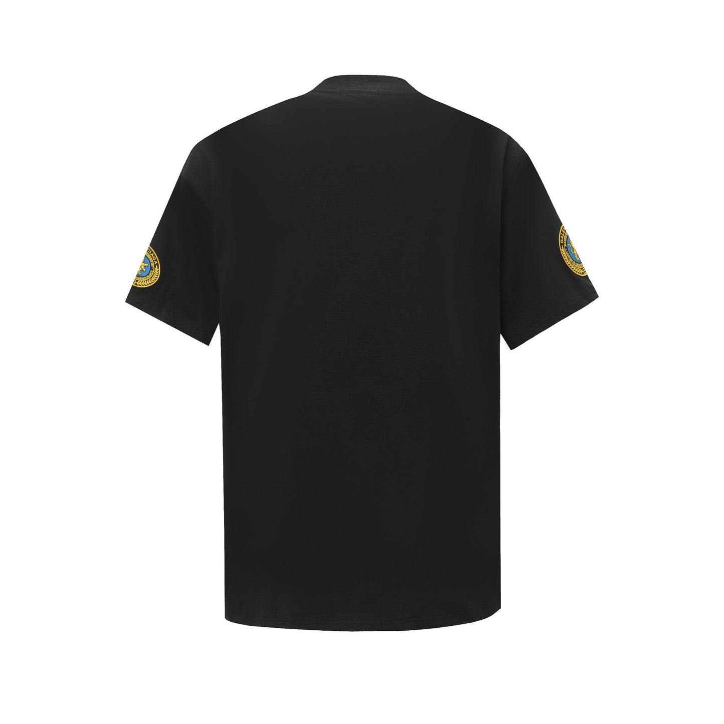 2025ss LOGO T-shirt