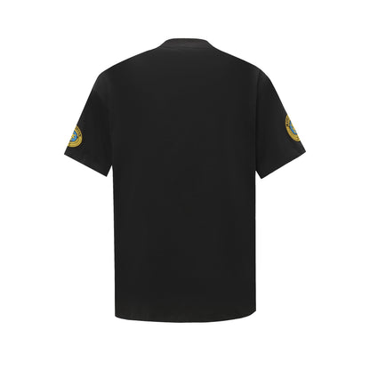 2025ss LOGO T-shirt