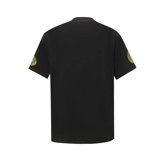 2025ss LOGO T-shirt