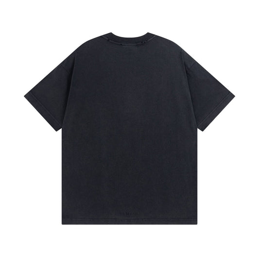 Classic Vintage T-shirt