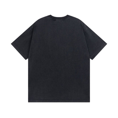 2025SS Fashion Man T-shirt