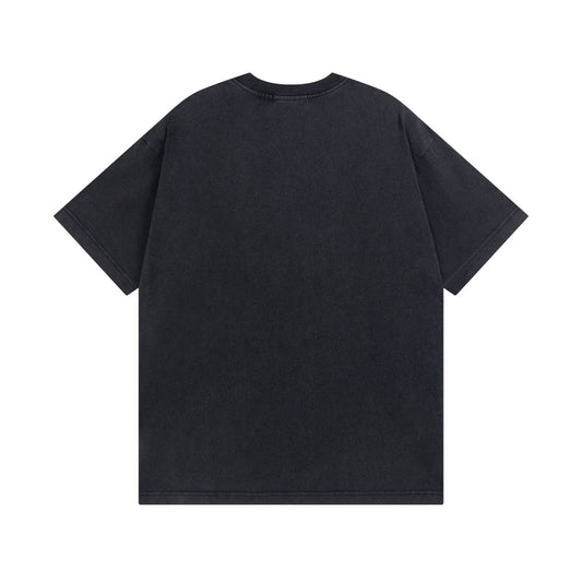 2025SS Fashion Man T-shirt