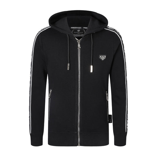 New- 2025ss LOGO Hoodies