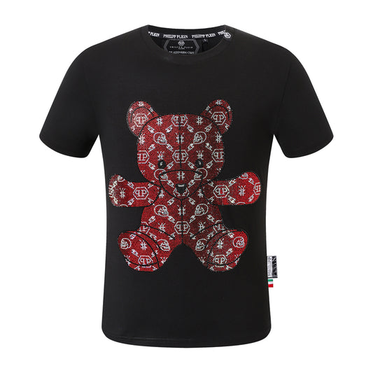 New-2025ss Man T-shirt