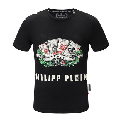 New-2025SS New T-shirt