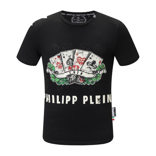 New-2025SS New T-shirt