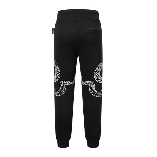 New-PIein 2025ss Sports sweatpants