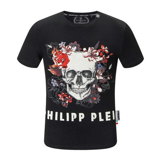 New-2025SS New T-shirt