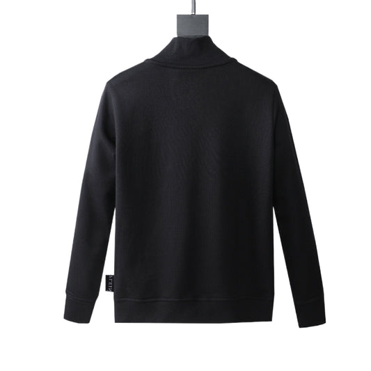 PIEIN 2025SS Sports Hoodie