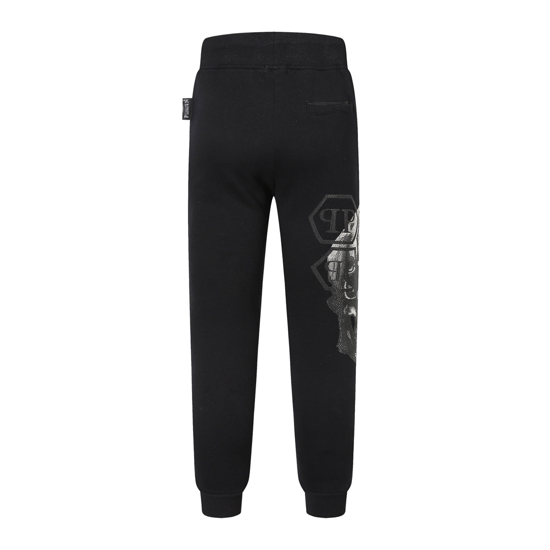 New-PIein 2025ss Sports sweatpants