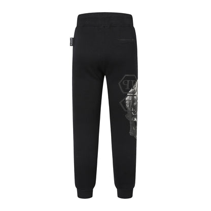 New-PIein 2025ss Sports sweatpants