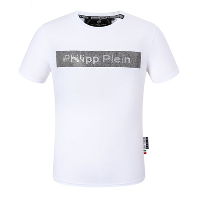 New-2025ss T-shirt