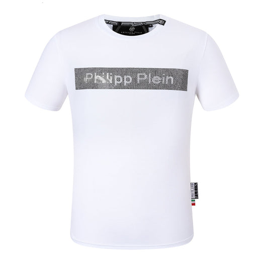 New-2025ss T-shirt