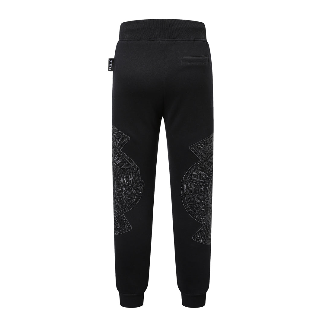 New-PIein 2025ss Sports sweatpants