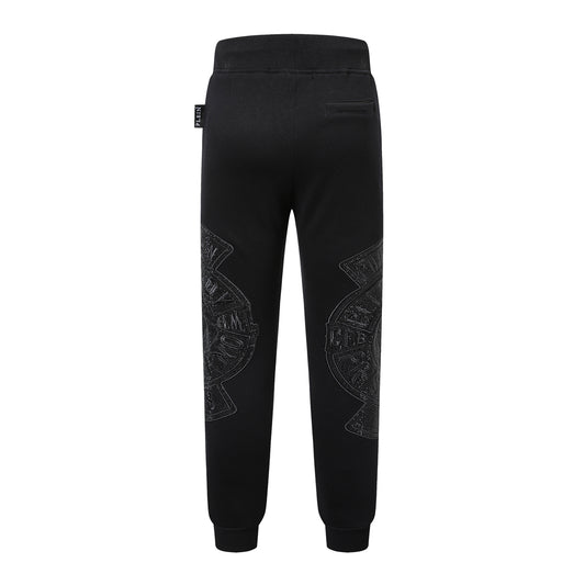 New-PIein 2025ss Sports sweatpants