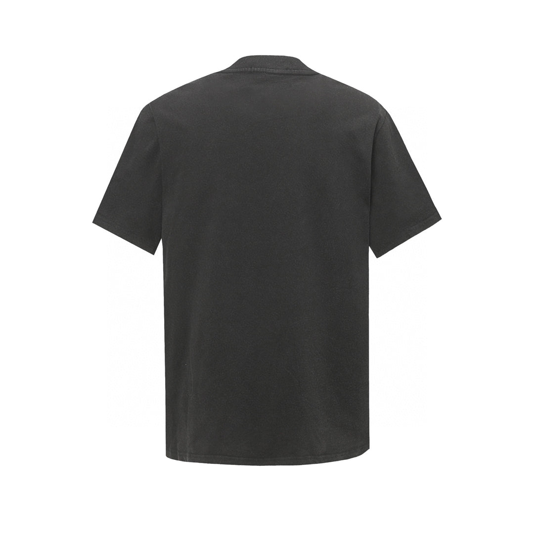 Classic Vintage T-shirt