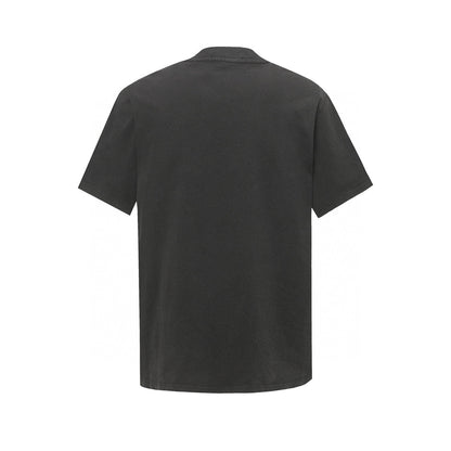 Classic Vintage T-shirt