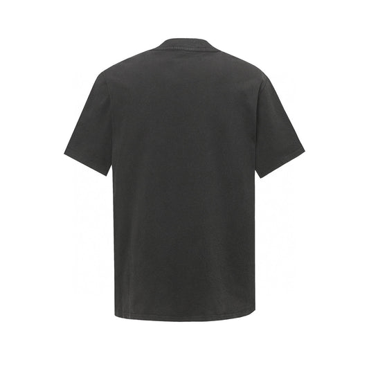 Classic Vintage T-shirt
