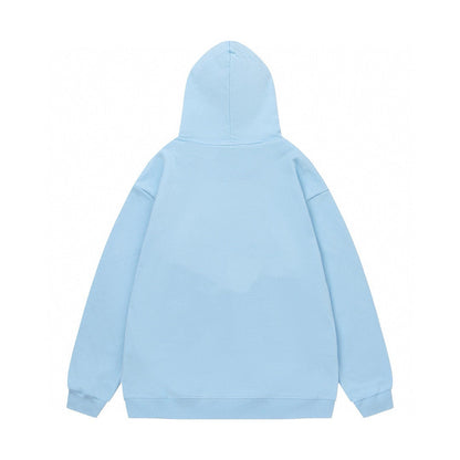 2025SS Men's Hoodie