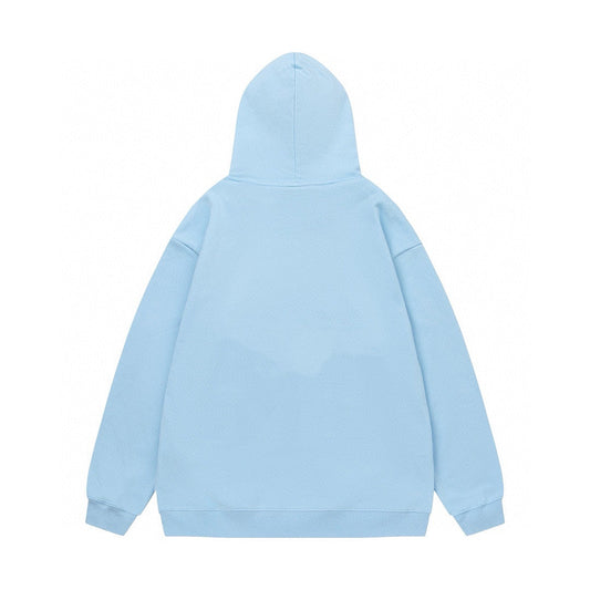 2025SS Men's Hoodie