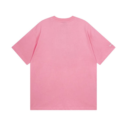 2025SS VIP Printed T-shirt