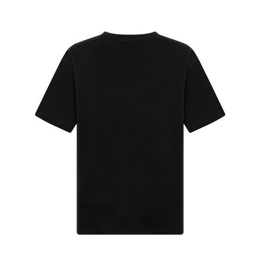 2025ss BB LOGO T-shirt