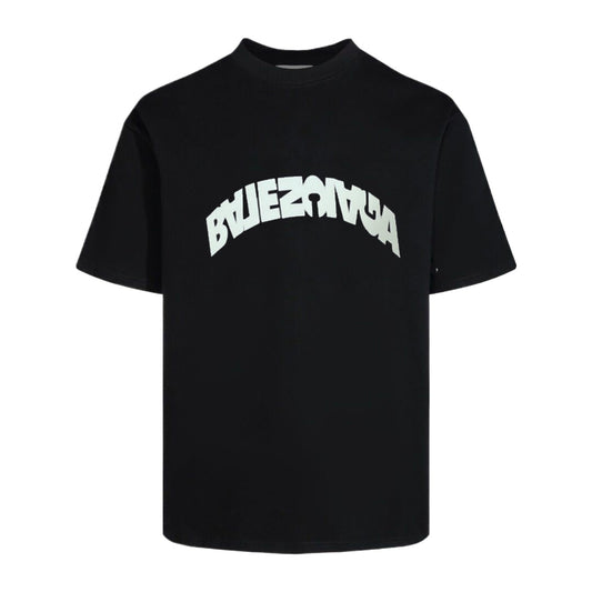 2025SS Man T-shirt