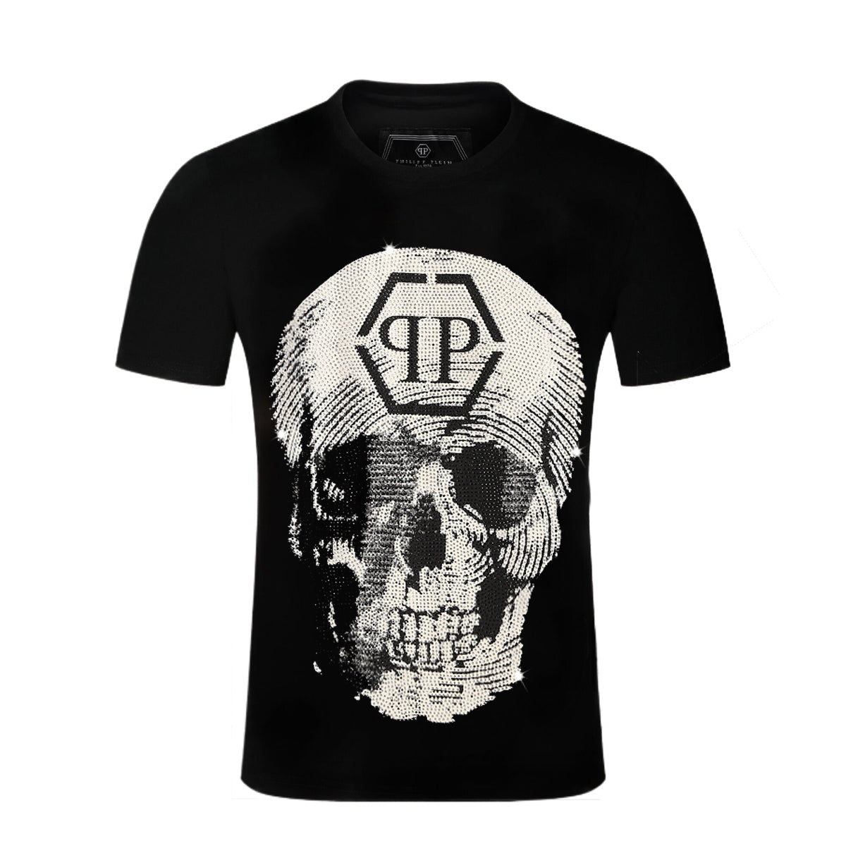 New-2024SS Men T-shirt