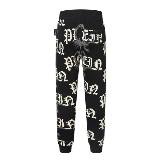 New-PIein 2025ss Sports sweatpants