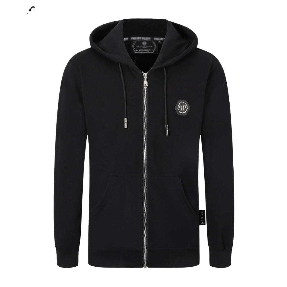 New- PP 2025ss Hoodie