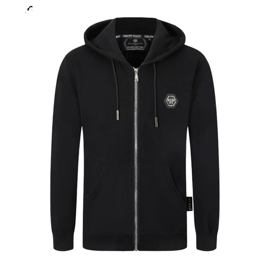 New- PP 2025ss Hoodie