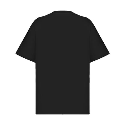 2025SS LOGO Printed T-shirt