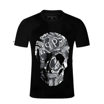 New-2024SS New T-shirt