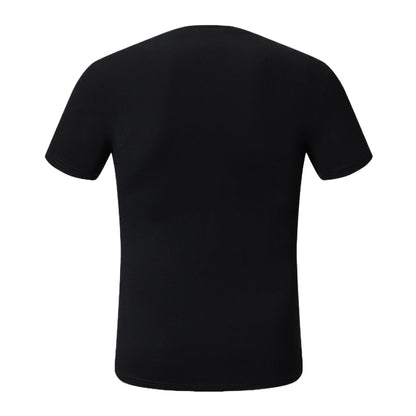 New-D2 2024SS New T-shirt