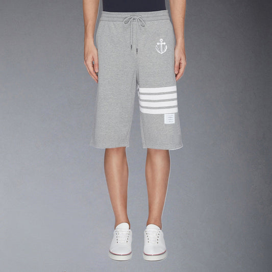 MR.TOM Sports shorts