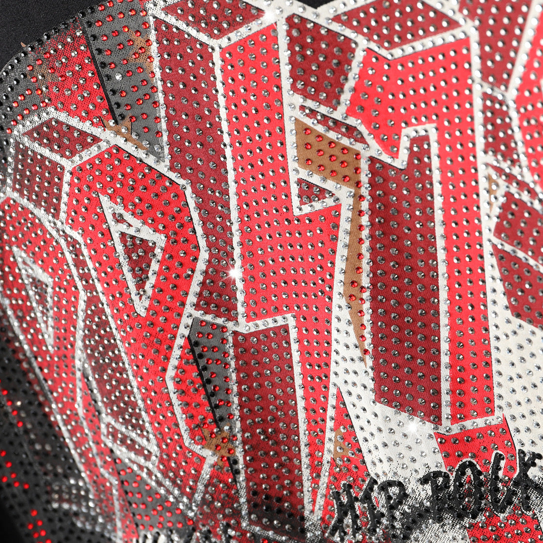 New-2025SS Man New T-shirt
