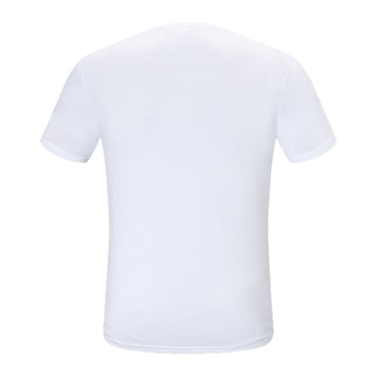 New-24SS Printing T-shirt
