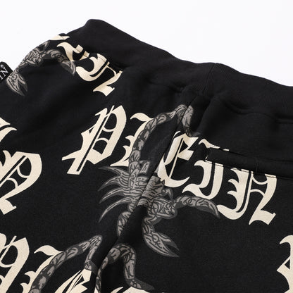 New-PIein 2025ss Sports sweatpants