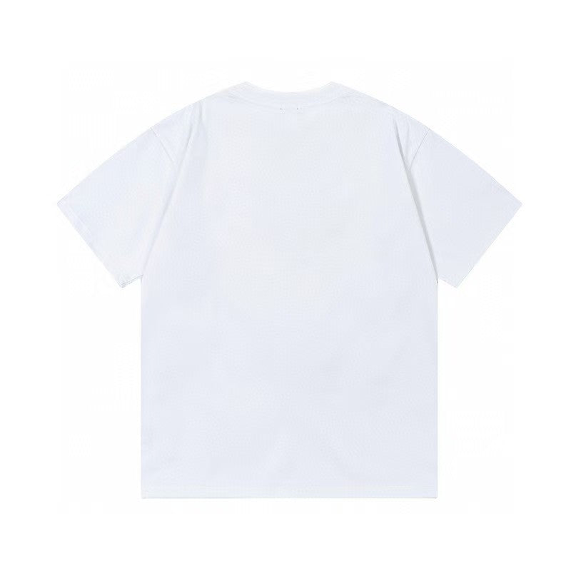 2025ss Fashionable T-shirt