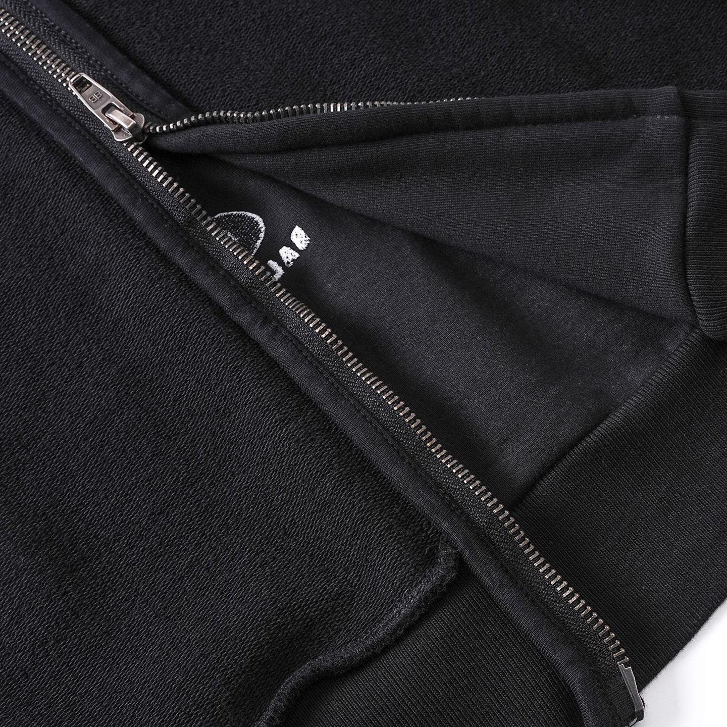 2025SS New Couples Hoodie
