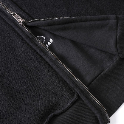 2025SS New Couples Hoodie