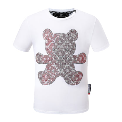 New-2025ss Man T-shirt