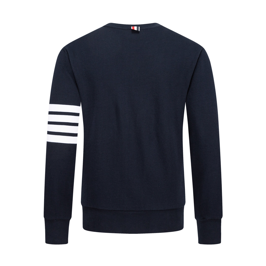 MR.TOM 2025 Couple Sweatshirts