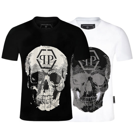 New-2024SS Men T-shirt