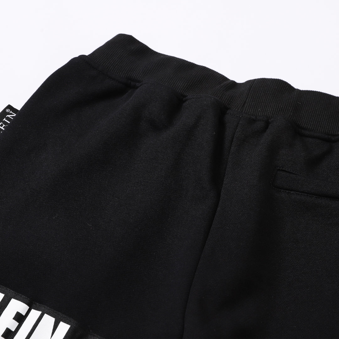New-PIein 2025ss Sports sweatpants