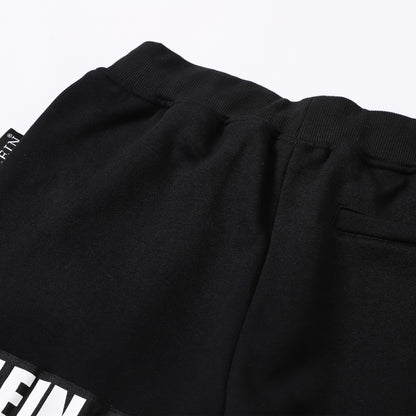 New-PIein 2025ss Sports sweatpants