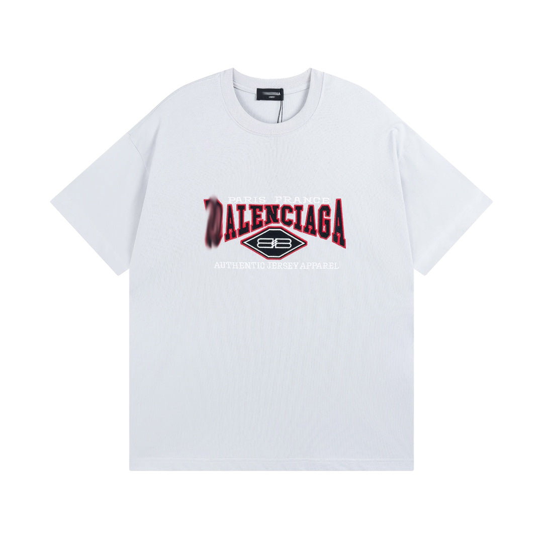 2025SS Fashion Man T-shirt