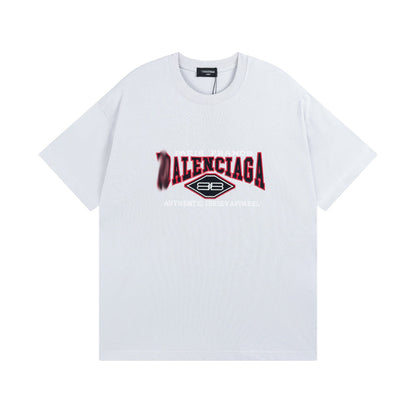 2025SS Fashion Man T-shirt