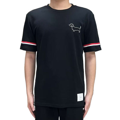 MR.TOM 2025ss Man T-shirt