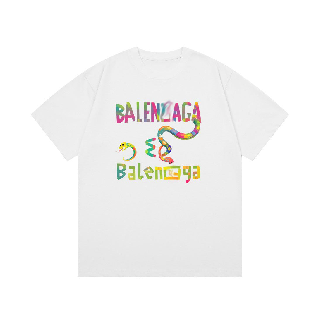2025ss Limited T-shirt